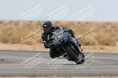 media/Mar-14-2025-2WTD (Fri) [[1c2b4792eb]]/3-B Group/Session 3 (Turn 16)/